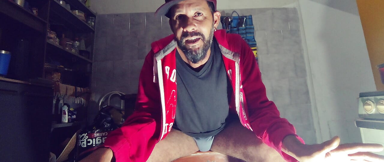 Platformlar 2 - konuşma videosu