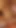 Epic moment from "2475ss02- French Amateur, Clothed Sex, Satin Lingerie, Pussy Fucking, Balls Licking, Ass to Mouth,"