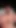Seksi külotlu çoraplı Suga Miyuki 3 boyutlu hentai - öpüşme ve amcık mastürbasyonu, yırtık külotlu çorapla yoğun amcık yalama | Klip 2