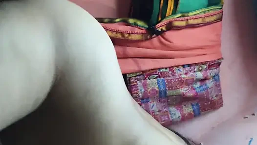 Раджастхани мину джиджа ка сатх рат ме чудай ка ананд лея или джиджаджи ко бхе чудай ка ананд дея