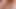 Trainer Aston Wilde Strips Naked And Makes You Stroke Hard