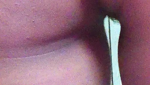 Sexy Video