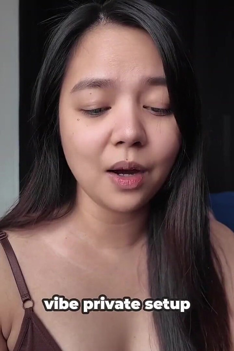 Thinking About My Life, My Content, and Whats Next