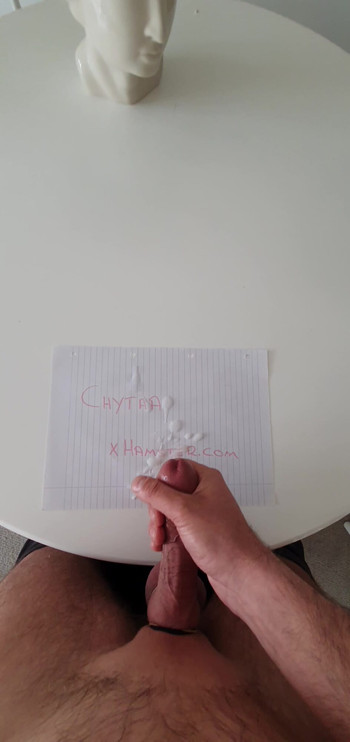 Intro