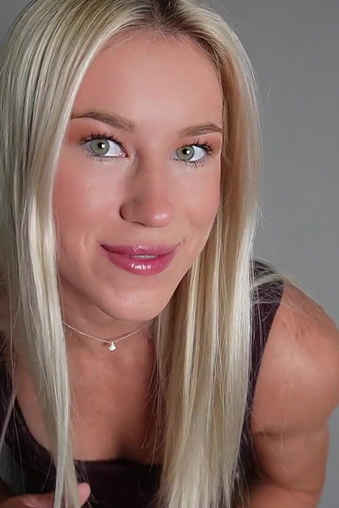 Pemujaan pantat sempit