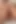Breeding Blonde Slutty Stepmom- the Spellbook Pure Route #26 Animated Porn Game