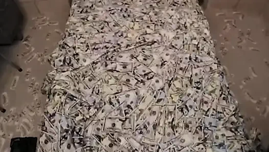 Vrcosplayx Kylie Rocket, kedi kadın olarak cinsel zevkin gizeminde sana rehberlik edecek bölüm 3