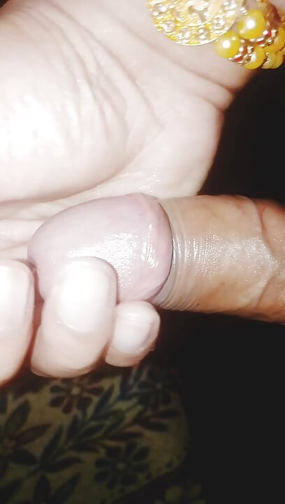 Indian Boy Viraat Masturbation