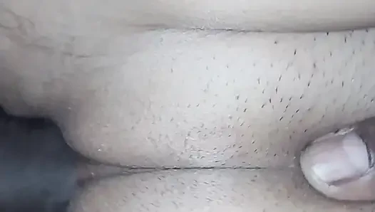 Accidentally Fuck my College Friends Saved Pusssy