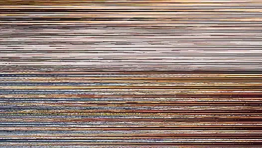 Alice Harikalar Diyarında - bölüm 3 ve 4