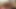 BIPHORIA - 大きなペニス・バイセクシュアルの乱交 - 13の欲求不満の体、巨大なペニス、官能的な胸と轟くお尻