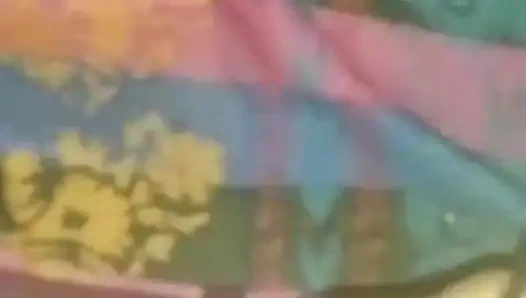 Rat me akele chod gya