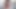 clit vibrator orgasm after working out