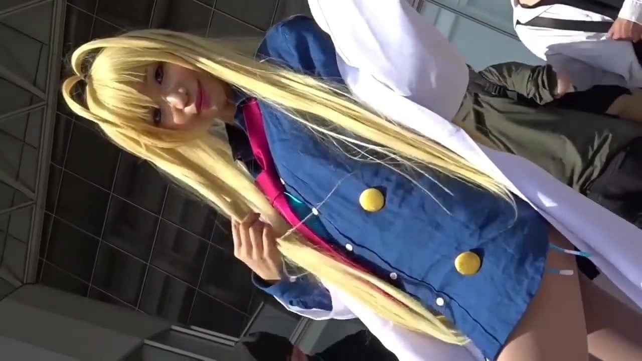 cosplays38