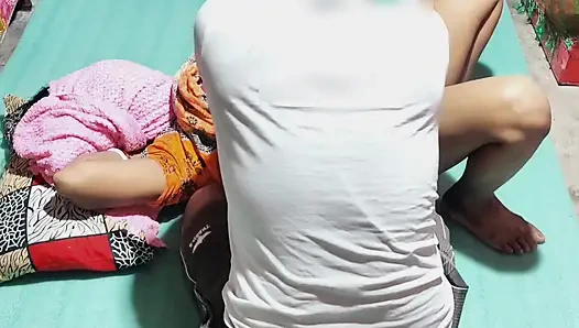 Meine junge tante und ich neues video