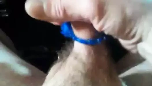horoz kriko