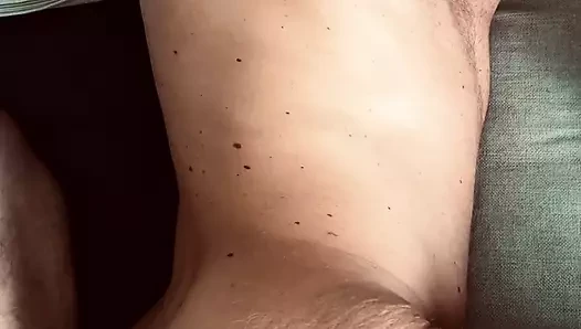 Middle Aged porn video – BIG COCK FUCK BREED CUM IN ATHLETIC BOTTOM