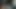BBW bekommt BBC
