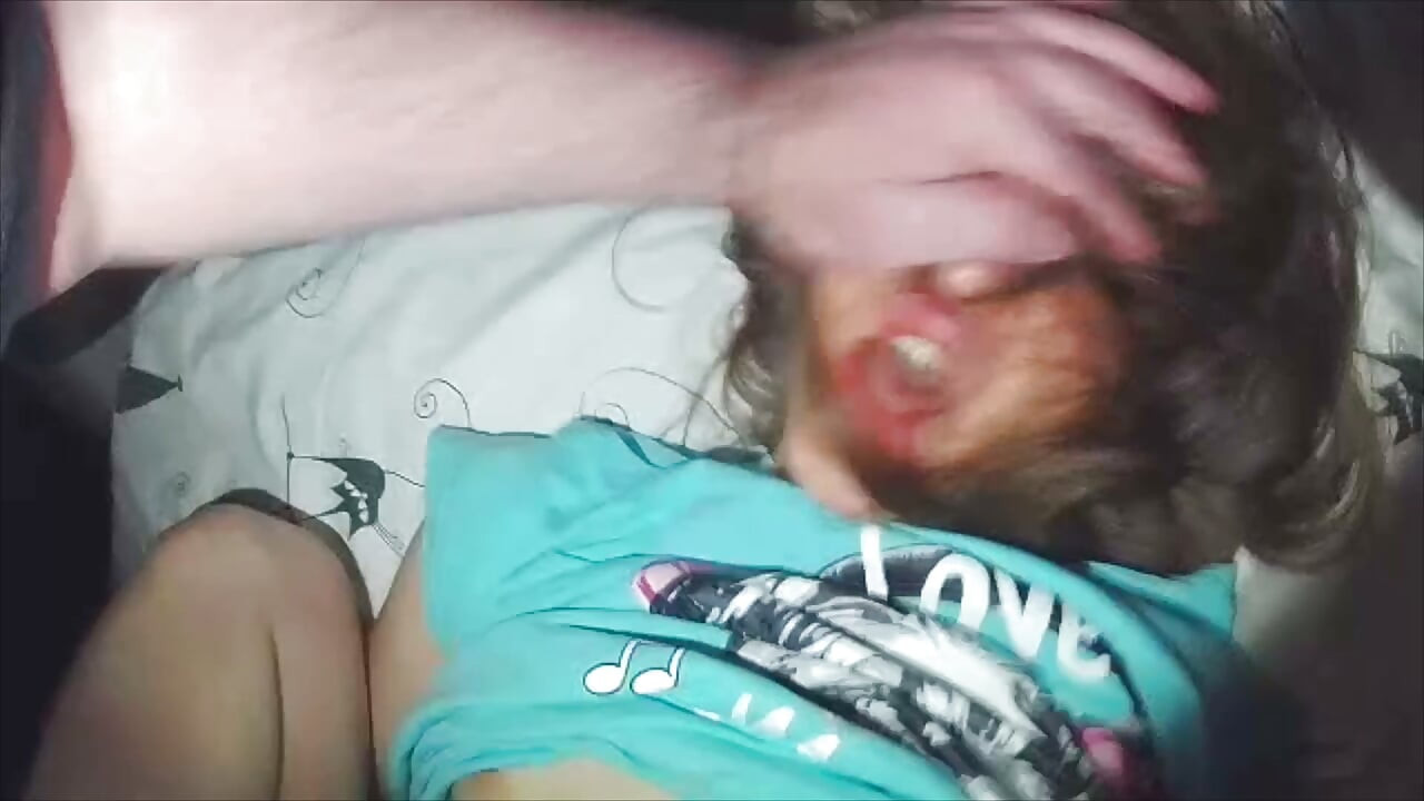 Tromperie. Des amis baisent le cul de ma femme