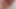 Masturbation in the shower❤️ 🔥