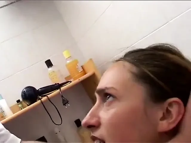 Cougar,mature,doggy style