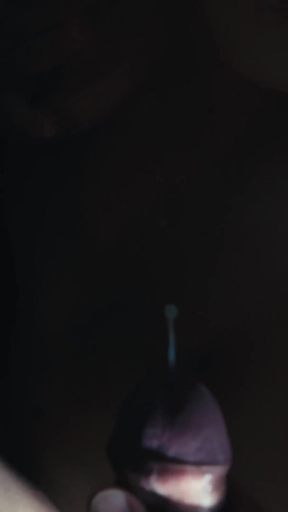 First I Fuck His Cock with My Tits, Then I Get My Pussy Fucked Until He Cums in My Belly