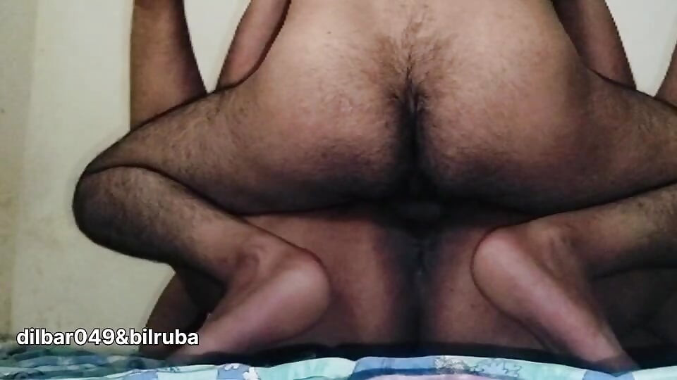 Dilruba bhabi sex mit blinkit, bote, volles hindi