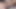 Ateşli orta yaşlı seksi evli kadın ve dildo üzerinde sperm