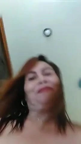 Ibu matang