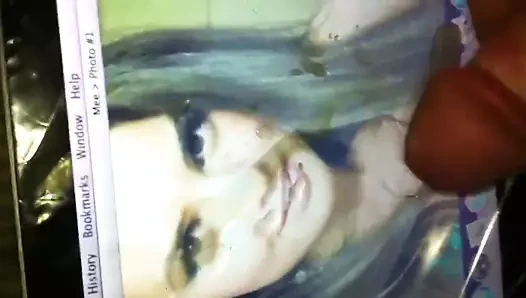 GODDESS XCSM