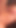 Unvergesslicher moment von "Milf mit dicken möpsen liebt extremen halsfick und wurde wie eine schlampe geknallt"