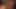 Billy herrington'ın kaportacısı