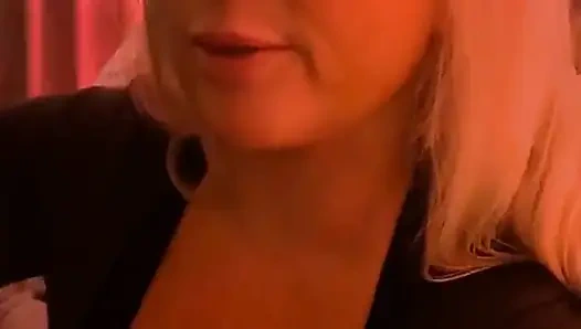 Lembaran dan Rambling Acak Lainnya