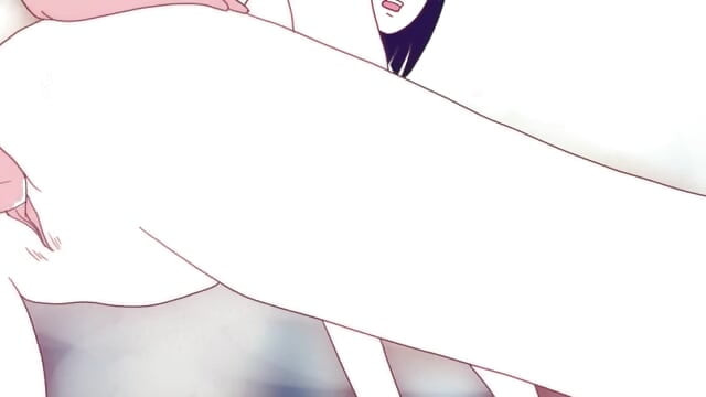 Hinata porn hentai sex Japanise Sex Video