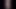 A real tease