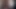 Amerikalı doktor ve hemşire seks, hintli kız seks, hint yenge seks