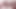 彼の黒いディルドで楽しんでいるセクシーなイケメンの男の子