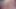 Titfucked BBW redhead mature pussydrilled in amateur porn