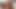This naughty girl sent me a crazy message to fuck with me, and I made it happen