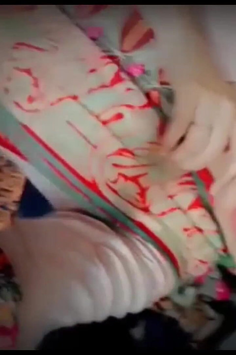 Frumos Model Instagram Dasi MMS partea 1