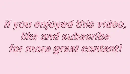 NON-STOP-SPANKS! Evelyn Holloway spanking Mega-zusammenstellung (OTK, Radkarren, Hände, Paddel, Gürtel und mehr!)