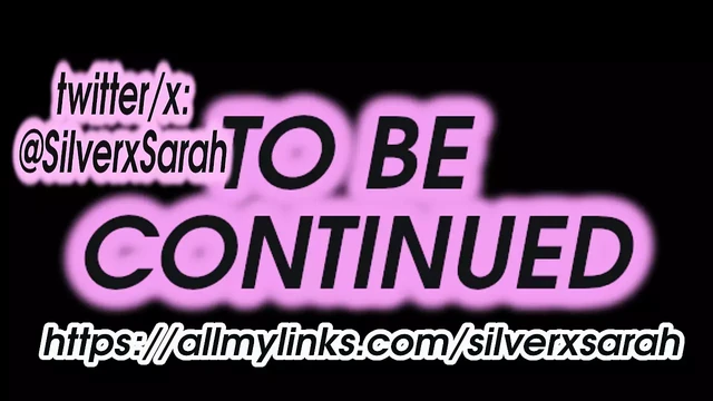 1st part - STEPMOMMY TURNS YOU INTO A SISSY
