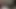 kkcam