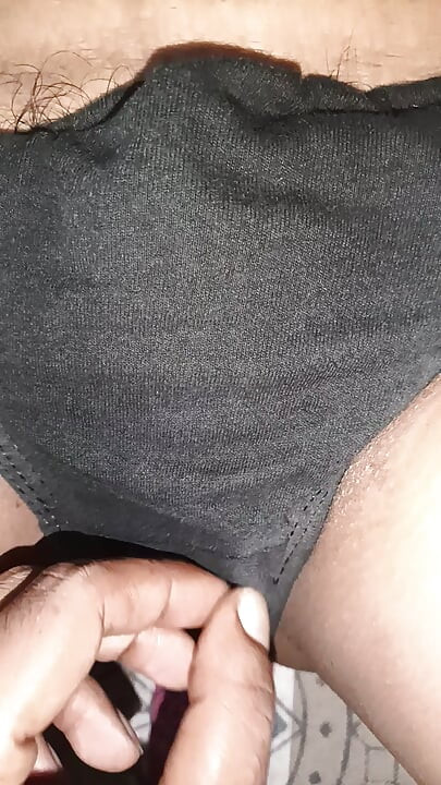 Aaj bhabhi ko achhe se choda