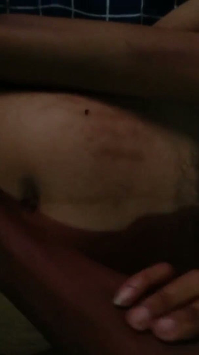 Latest Indo Porn 2025 Fucks Neighbors to the Point of Screaming | Clip 1