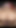 セクシーな義理の妹ピンキー・ミアが義理の弟の巨大なチンポを股割りする | クリップ 2