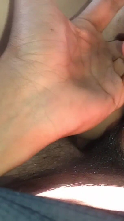 Friend's sister sucked her thick cock and fucked her, porn, mms, desi village sex, xxx, xvideos, xnxx, pornhub | Clip 1