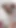 Orta yaşlı seksi kadın flexi pozisyonlarında sert esnetiliyor