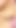 Must-see moment from "Stepbrother Seduces Stepsister To Defloration Sex When Home Alone"