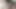 Seks pagi pasangan Nepal, crot di memek, video lengkap